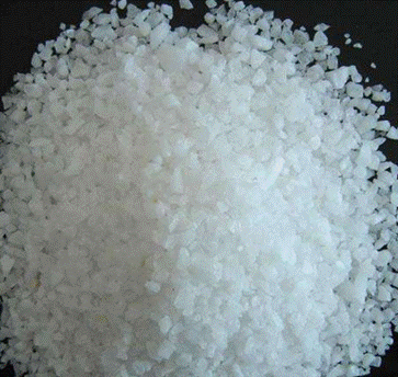 clip_image002.gif IMG_256