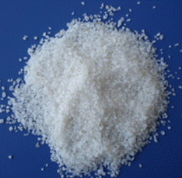 clip_image002.gif IMG_256